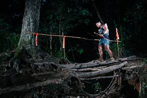 BIB: 
                            <button type="button" onclick="openModal(27327903)" class="btn btn-primary btn-sm float-right btn-popup" data-toggle="modal" data-target=".modal-high-quality">
                        <i class="fas fa-shopping-cart"></i> Add to Cart
                    </button>
                                            <button type="button" onclick="isThisMe(27327903, true)" class="btn btn-success btn-sm float-right btn-popup btn-isme hidden" data-toggle="tooltip" data-placement="bottom" title="นี่คือรูปของคุณใช่ไหม คลิกที่นี่เพื่อเอาเข้าอัลบั้ม">
                        <i class="fas fa-plus"></i> Add to album
                    </button>
                    <button type="button" onclick="isThisMe(27327903, false)" class="btn btn-warning btn-sm float-right btn-popup btn-isnotme hidden">
                        <i class="fas fa-ban"></i> Remove from album
                    </button>